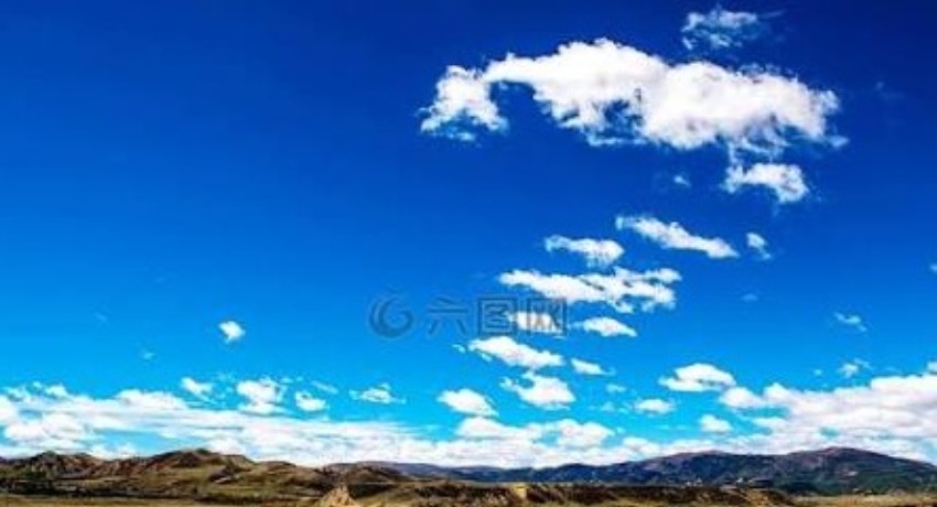 视觉灵感库 - 好色tv - 打破边界的视觉灵感充电站